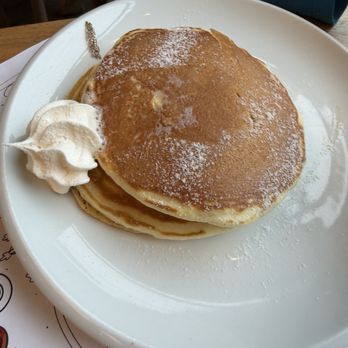 Java Nation - Kid's Pancakes - Coffee & Tea Near Me - Silver Spring, Maryland Java Nation - Kid's Pancakes - Coffee & Tea Near Me - Silver Spring, Maryland