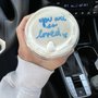 Photo of Gottcha Coffee & Cafe