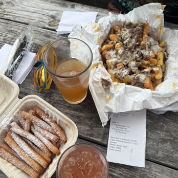 R&B's Steak and Fries - Cheesesteaks Near Me - Austin, Texas R&B's Steak and Fries - Cheesesteaks Near Me - Austin, Texas