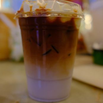 Enly - Coffee & Tea Near Me - New York, New York Enly - Coffee & Tea Near Me - New York, New York
