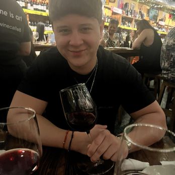 Happy Wine Calle Ocho - Tapas Bars Near Me - Miami, Florida Happy Wine Calle Ocho - Tapas Bars Near Me - Miami, Florida