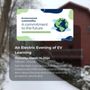 Photo of Riverbend Environmental Education Center
