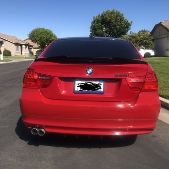 Cars 4 Less - Used Car Dealers Near Me - Merced, California