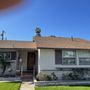 Photo of Espinoza Roofing