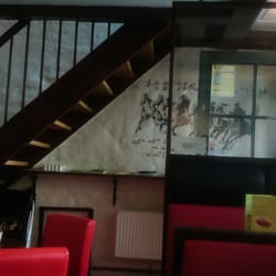 Chopstix