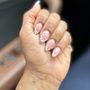 Photo of Happy Nails