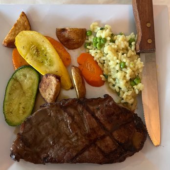 Casa D’ Italia - Sirloin 12 ounce - Italian Near Me - Fort Myers, Florida Casa D’ Italia - Sirloin 12 ounce - Italian Near Me - Fort Myers, Florida
