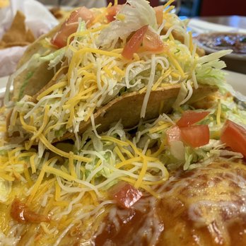 Carnitas Express - Food - Mexican Near Me - Menifee, California