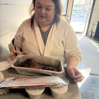 OTB Flavored Turkey Legs - Turkey Leg - Chicken Wings Near Me - Omaha, Nebraska OTB Flavored Turkey Legs - Turkey Leg - Chicken Wings Near Me - Omaha, Nebraska