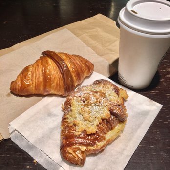 Tasso Bakery - Bakeries Near Me - Toronto, Ontario