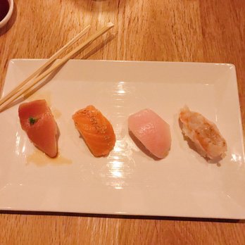 SUGARFISH | Manhattan Beach - Trust Me light - Sushi Bars Near Me - Manhattan Beach, California SUGARFISH | Manhattan Beach - Trust Me light - Sushi Bars Near Me - Manhattan Beach, California