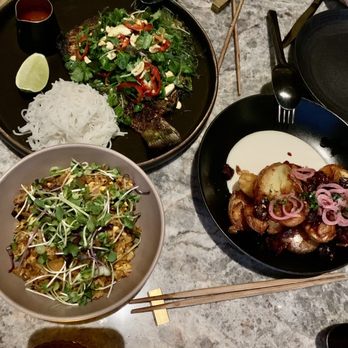 Animae - Asian Fusion Near Me - San Diego, California Animae - Asian Fusion Near Me - San Diego, California