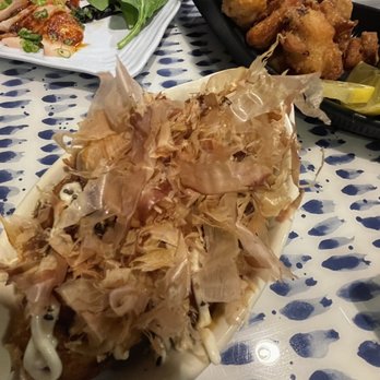 Tokyo Eats - Ramen Near Me - Fullerton, California Tokyo Eats - Ramen Near Me - Fullerton, California