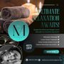 Photo of Malibuluxe Laser And Esthetics