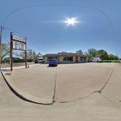 McAdams Floral