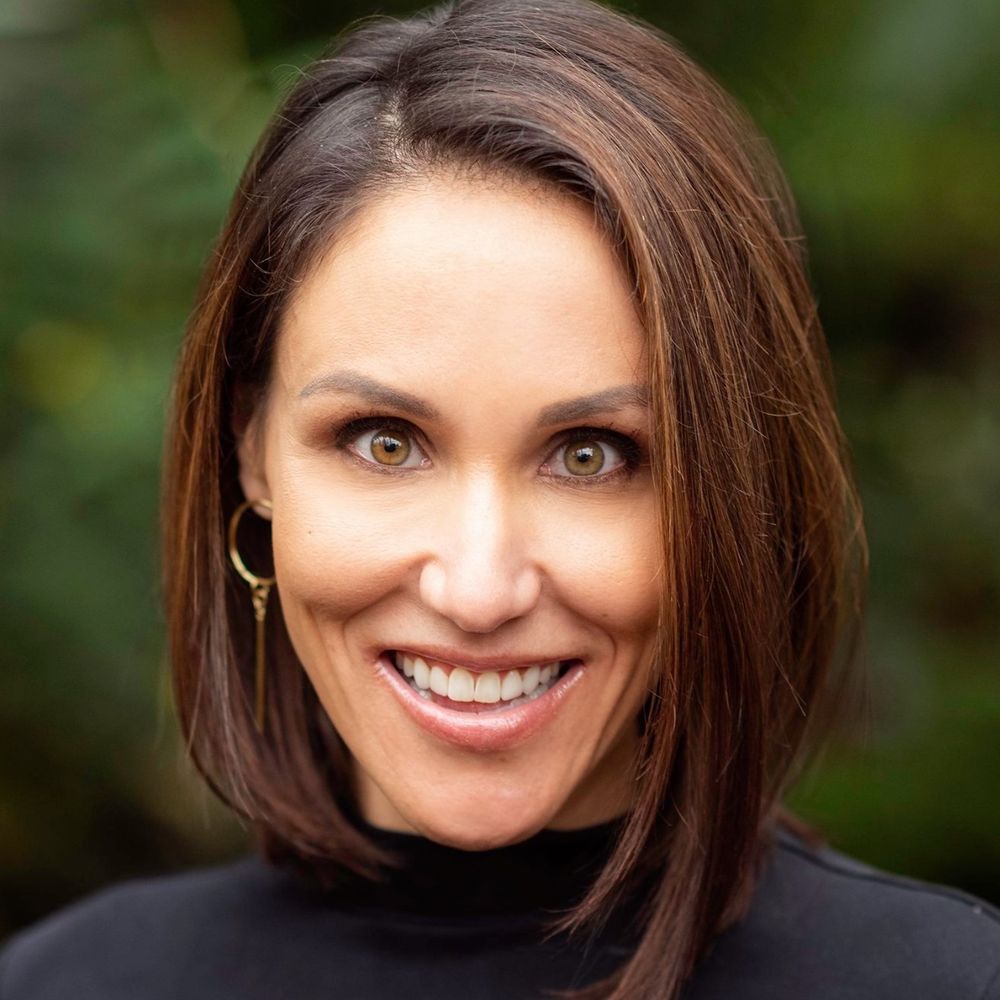 HAYLEY WESTHOFF COMPASS REAL ESTATE 110 Photos & 52 Reviews 2044