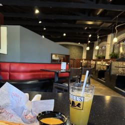 Arni's
