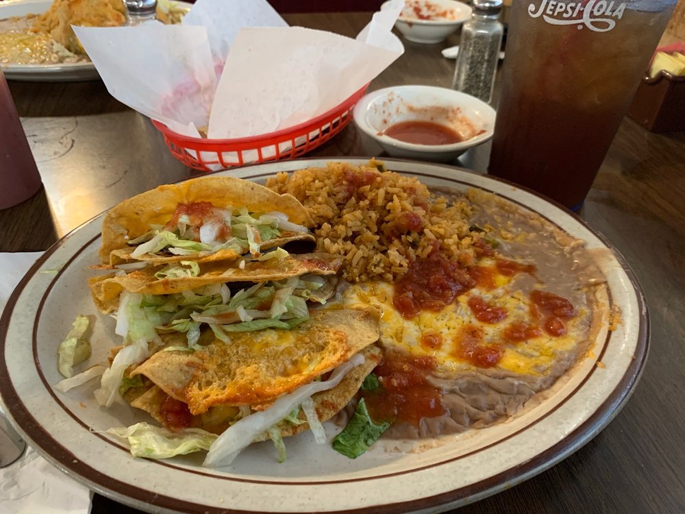 LA CASITA CAFE Updated October 2024 34 Photos & 61 Reviews 3338 W