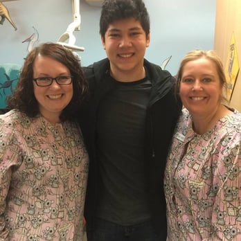 Wright Smiles Pediatric Dentistry - Pediatric Dentists Near Me - Springboro, Ohio Wright Smiles Pediatric Dentistry - Pediatric Dentists Near Me - Springboro, Ohio