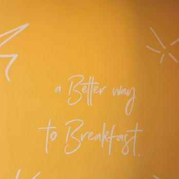 Scrambled - Breakfast & Brunch Near Me - Henderson, Nevada Scrambled - Breakfast & Brunch Near Me - Henderson, Nevada