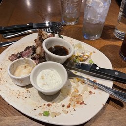 Prime Rib