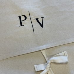 Texas Gown Preservation