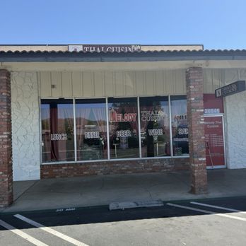 Melody Thai Cuisine - Thai Near Me - Menifee, California Melody Thai Cuisine - Thai Near Me - Menifee, California