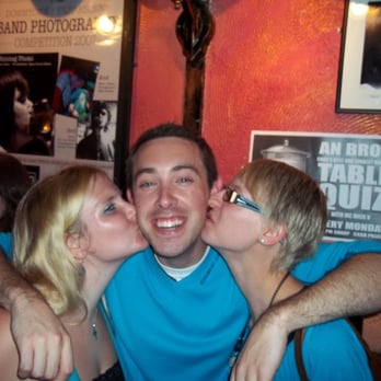Cork City Pub Crawl - Dance Clubs Near Me - Cork, Colorado