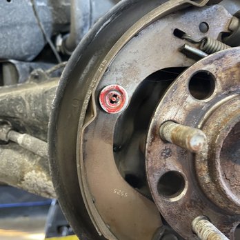 Addison Auto Repair - Auto Repair Near Me - Addison, Illinois Addison Auto Repair - Auto Repair Near Me - Addison, Illinois