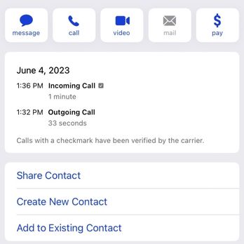 China Thai Massage - Massage Near Me - Kenosha, Wisconsin