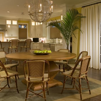 Beret Design Group, Inc - Mountain Lakes Home: Great Room - Interior Design Near Me - Montclair, New Jersey Beret Design Group, Inc - Mountain Lakes Home: Great Room - Interior Design Near Me - Montclair, New Jersey