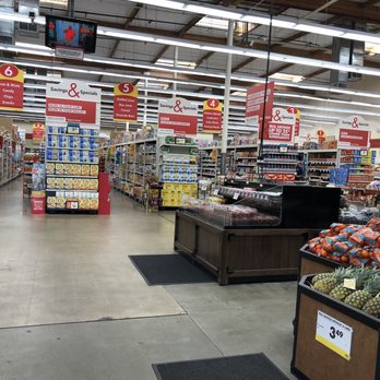 Smart & Final Extra! - Grocery Near Me - National City, California Smart & Final Extra! - Grocery Near Me - National City, California