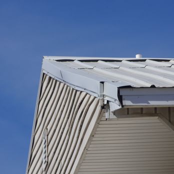 The Roofing Guys - man they do good work - Roofing Near Me - O'Fallon, Illinois The Roofing Guys - man they do good work - Roofing Near Me - O'Fallon, Illinois