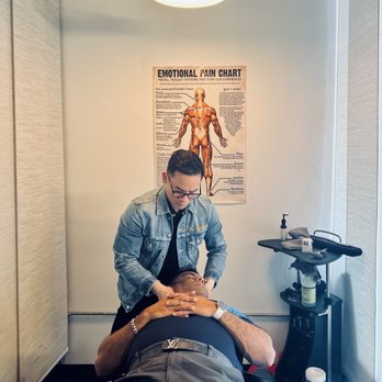 Elite Care Professionals - Chiropractors Near Me - Dallas, Texas Elite Care Professionals - Chiropractors Near Me - Dallas, Texas