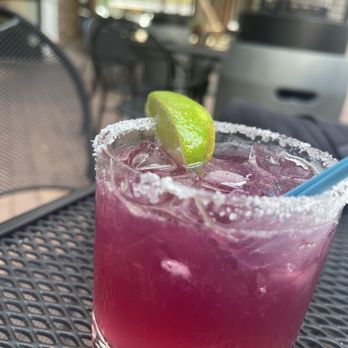 Sedona Taphouse - Prickly pear margarita - American Near Me - Norwalk, Connecticut Sedona Taphouse - Prickly pear margarita - American Near Me - Norwalk, Connecticut