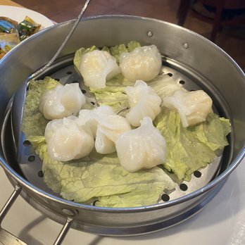 Taipei 101 - Shrimp Dumpling - Taiwanese Near Me - Cary, North Carolina Taipei 101 - Shrimp Dumpling - Taiwanese Near Me - Cary, North Carolina