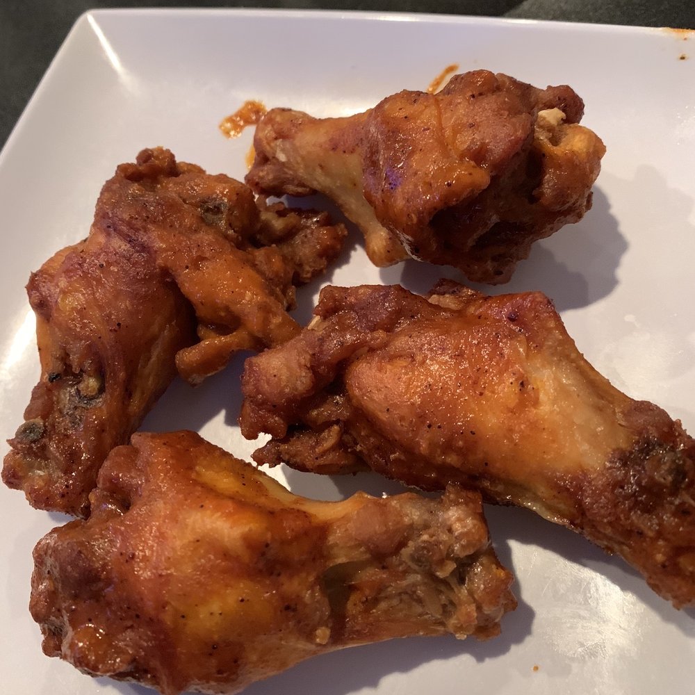 Wicked Wing - Chicken Wings Near Me - Worcester, Massachusetts Wicked Wing - Chicken Wings Near Me - Worcester, Massachusetts