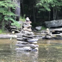 Umpachene Falls