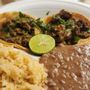 Photo of Chavinda Taqueria