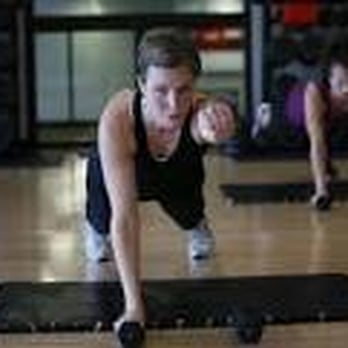 Power of Movement - Trainers Near Me - Arlington, Virginia Power of Movement - Trainers Near Me - Arlington, Virginia