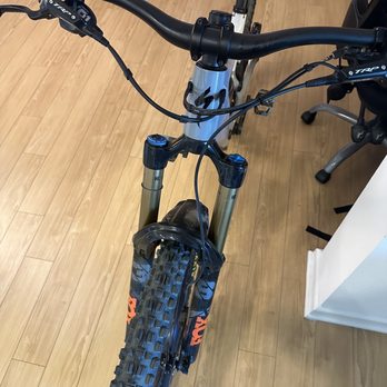 BikeHouse - Bikes Near Me - Newport Beach, California BikeHouse - Bikes Near Me - Newport Beach, California