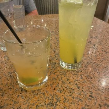 Whiskey Creek - Margaritas - Steakhouses Near Me - Bishop, California Whiskey Creek - Margaritas - Steakhouses Near Me - Bishop, California