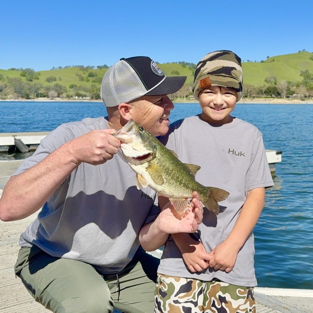 Arroyo Del Valle Trail - Fishing at lake del valle - Hiking Near Me - Pleasanton, California Arroyo Del Valle Trail - Fishing at lake del valle - Hiking Near Me - Pleasanton, California