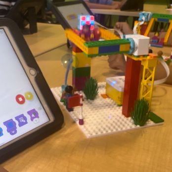 STEM Center USA - Beginner coding - Specialty Schools Near Me - Rancho Cucamonga, California STEM Center USA - Beginner coding - Specialty Schools Near Me - Rancho Cucamonga, California