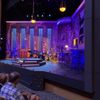 Kansas City Repertory Theatre, Copaken Stage gift card