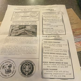 Dixie Grill - Southern Near Me - Aiea, Hawaii