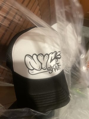 Big Frog Custom T-Shirts & More by null