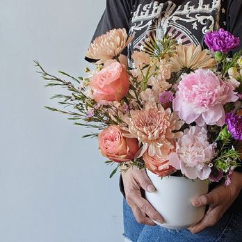 Fleurs & Events - Florists Near Me - Florence, Kentucky