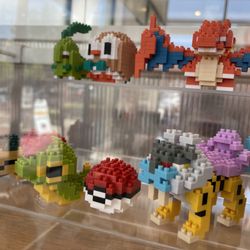 Miniso