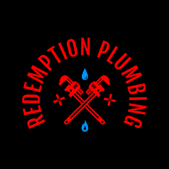 Redemption Plumbing - Plumbing Near Me Redemption Plumbing - Plumbing Near Me